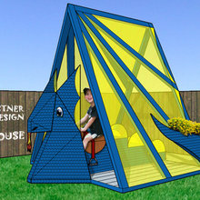 #PlayHouzz