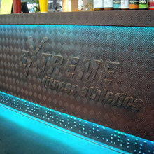 Fitness Extreme