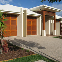 Our new house!!