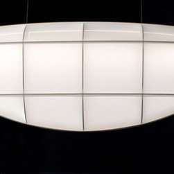 Studio DUNN Furniture - Products