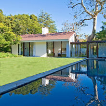 Loves