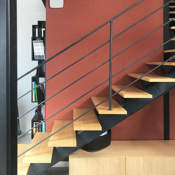 Loft BAM