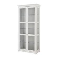 Furniture : China Hutch