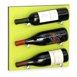 Wine As Art by Kessick Wine Cellars - 商品