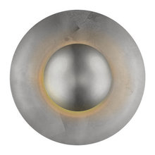 Sconces