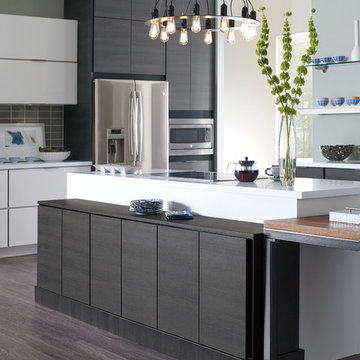 Schrock Kitchens