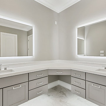 Aspect Cabinetry