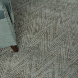 Sapphire Rug Collection, Volume 2 - Products