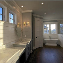 Langford Bathroom