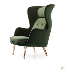 Chairs - Products