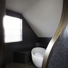 Bathroom Ideas