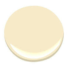 paint colors