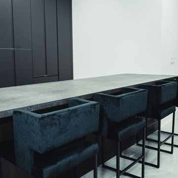 Explore Our Showroom