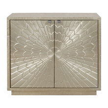 Ascent Chest