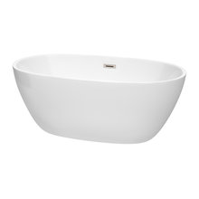 Tubs