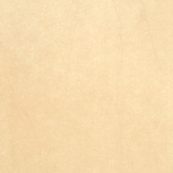 Leonardos Beige 22&times;22 - Products