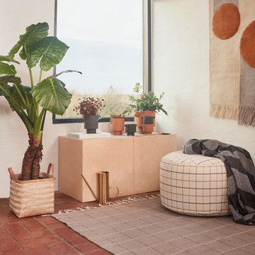 OYOY Living Design