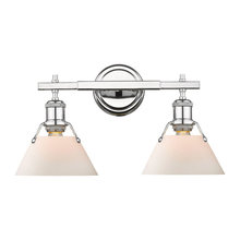 Bathroom Vanity lights