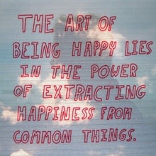 quotes