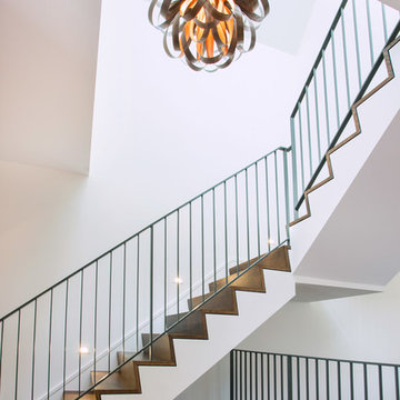 church street renovation