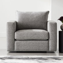Living Room Ideas