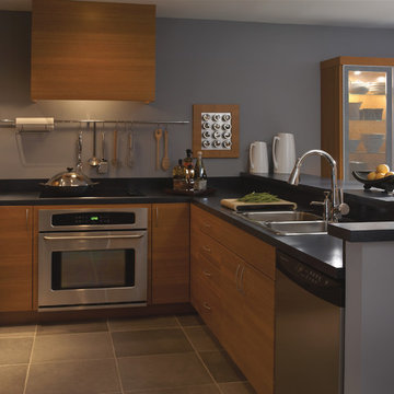 The Venuto® Kitchen Collection