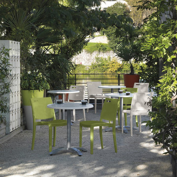 GROSFILLEX OUTDOOR FURNITURE
