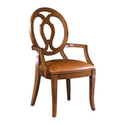 Chairs - Products