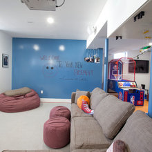 803 basement