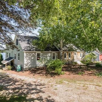 105 Governor Wentworth Highway Tuftonboro, NH