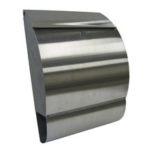 Mailboxes