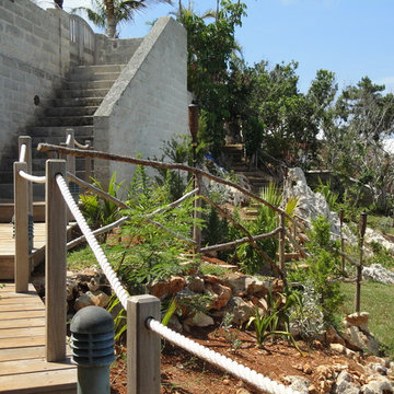 Residential Property in Hamilton Parish