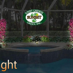 Palmetto Bay-12 - Products