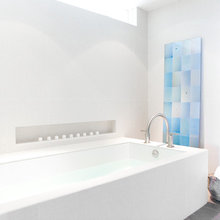 Bathroom Ideas