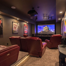 Theater