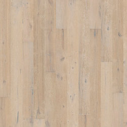 Kahrs - Kahrs Original, Founders, Oak Olof - Hardwood Flooring