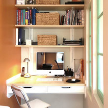 APARTAMENT birou