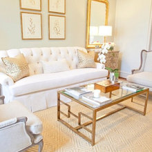 living rooms