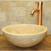 Bathroom Ideas