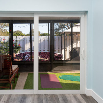 Hurricane Proof 15% Savings until Nov 22