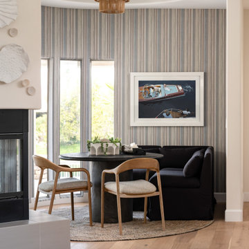 Bayview Cove