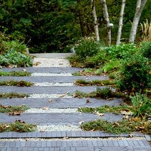 Walkway