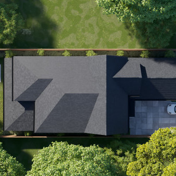 Ridgelea Project