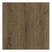 wallpaper