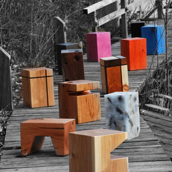 What we are all about! - Furniture