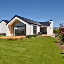 Essex