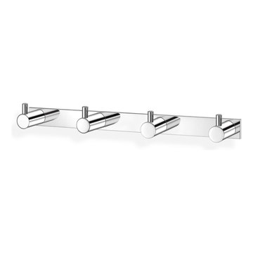 Stylish Bathroom Hooks