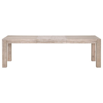 Adler Extension Dining Table