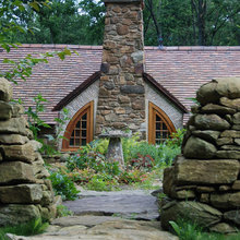 Rocky Creek