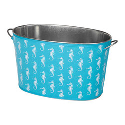 Coastal Home Living - Products